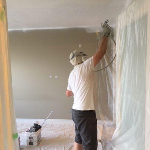 interior-painting3